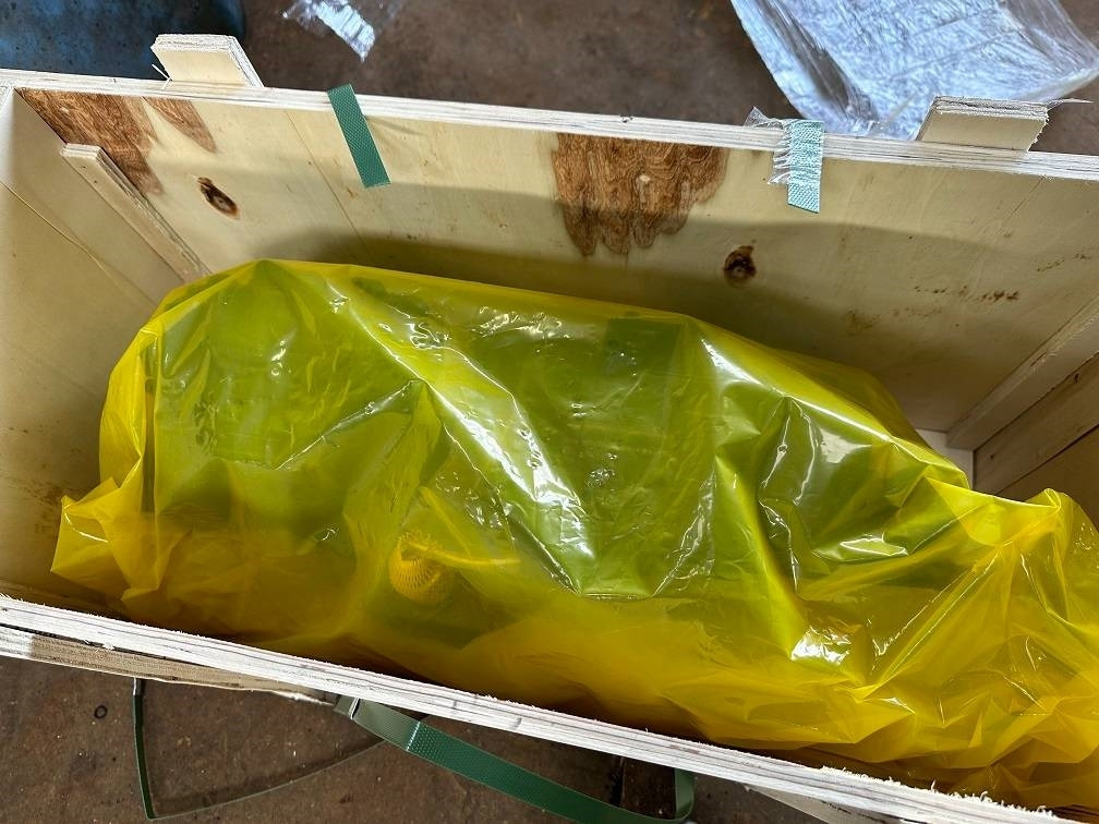 Doosan dx225lc hydrolic pump 400914-00212E new - Hidraulika za Građevinski strojevi: slika Doosan dx225lc hydrolic pump 400914-00212E new - Hidraulika za Građevinski strojevi Doosan dx225lc hydrolic pump 400914-00212E new - Hidraulika za Građevinski strojevi: slika Doosan dx225lc hydrolic pump 400914-00212E new - Hidraulika za Građevinski strojevi