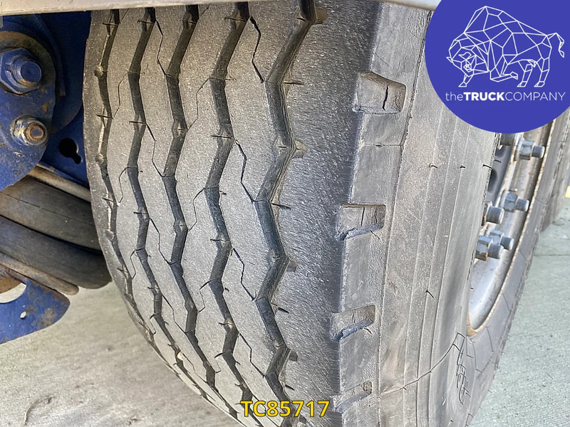 Benalu BULKLINER - Kiper poluprikolica: slika Benalu BULKLINER - Kiper poluprikolica Benalu BULKLINER - Kiper poluprikolica: slika Benalu BULKLINER - Kiper poluprikolica