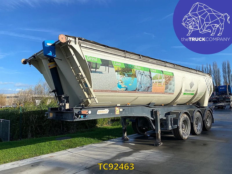 Benalu - Kiper poluprikolica: slika Benalu - Kiper poluprikolica Benalu - Kiper poluprikolica: slika Benalu - Kiper poluprikolica