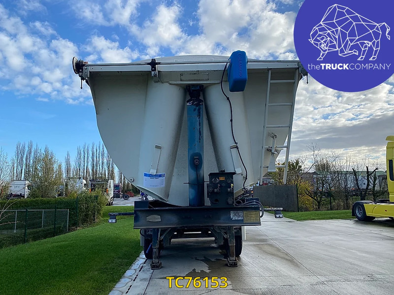 Benalu - Kiper poluprikolica: slika Benalu - Kiper poluprikolica Benalu - Kiper poluprikolica: slika Benalu - Kiper poluprikolica