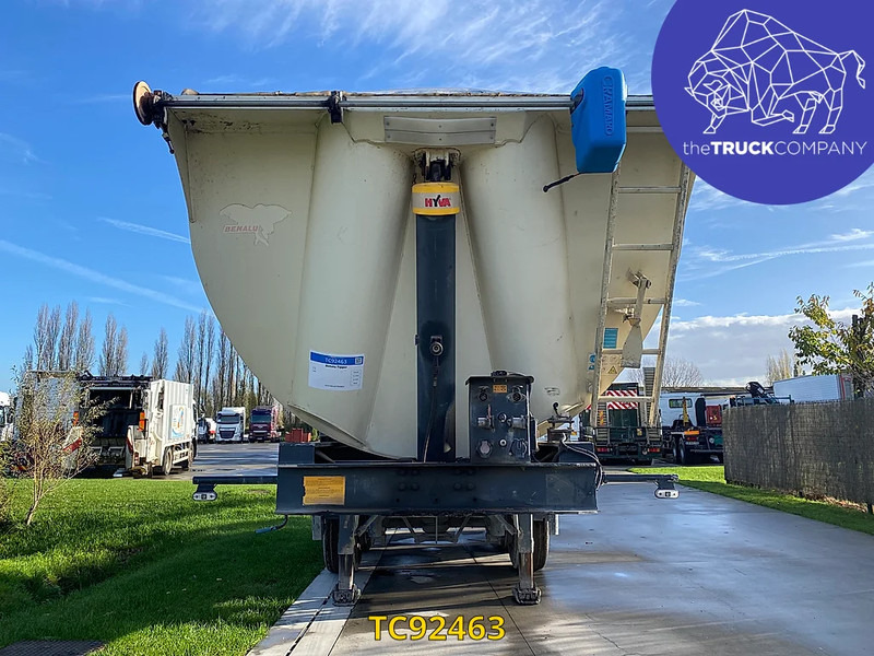 Benalu - Kiper poluprikolica: slika Benalu - Kiper poluprikolica Benalu - Kiper poluprikolica: slika Benalu - Kiper poluprikolica