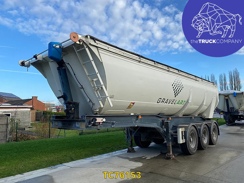 Benalu - Kiper poluprikolica: slika Benalu - Kiper poluprikolica Benalu - Kiper poluprikolica: slika Benalu - Kiper poluprikolica