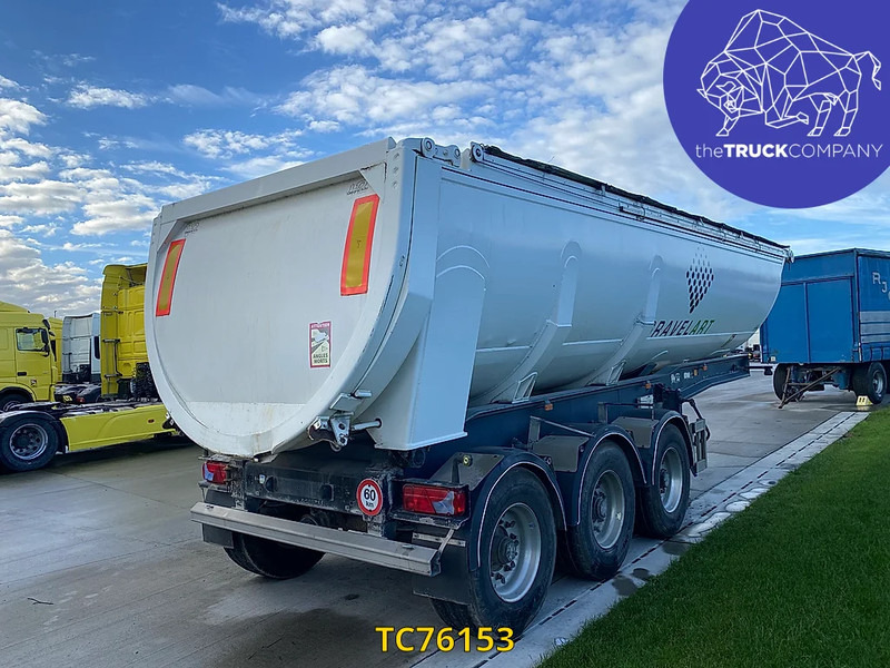 Benalu - Kiper poluprikolica: slika Benalu - Kiper poluprikolica Benalu - Kiper poluprikolica: slika Benalu - Kiper poluprikolica