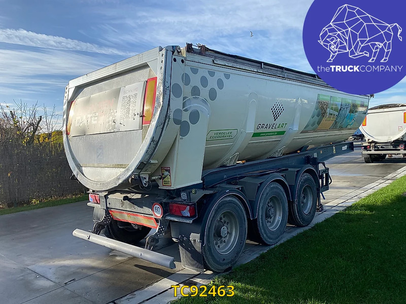 Benalu - Kiper poluprikolica: slika Benalu - Kiper poluprikolica Benalu - Kiper poluprikolica: slika Benalu - Kiper poluprikolica