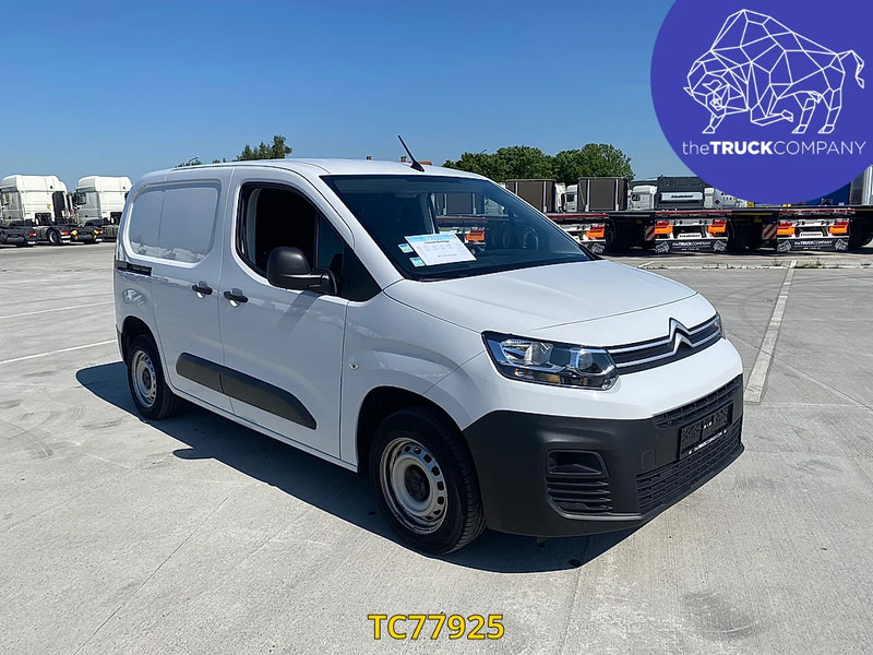 Citroën Berlingo - Mali kombi: slika Citroën Berlingo - Mali kombi Citroën Berlingo - Mali kombi: slika Citroën Berlingo - Mali kombi