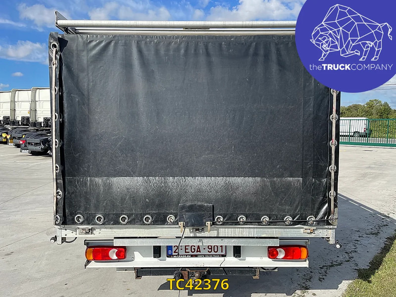 Citroën Jumper - Pick-up: slika Citroën Jumper - Pick-up Citroën Jumper - Pick-up: slika Citroën Jumper - Pick-up