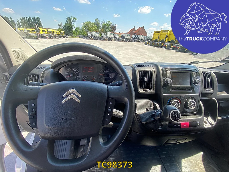 Citroën Jumper Tipper / Kipper - Mali kamion kiper: slika Citroën Jumper Tipper / Kipper - Mali kamion kiper Citroën Jumper Tipper / Kipper - Mali kamion kiper: slika Citroën Jumper Tipper / Kipper - Mali kamion kiper