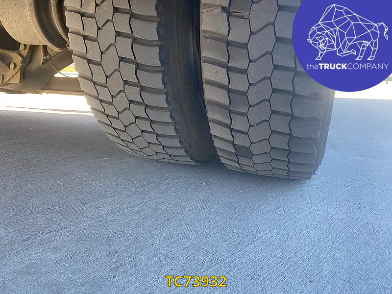 DAF LF 45 250 - Kamion hladnjača: slika DAF LF 45 250 - Kamion hladnjača DAF LF 45 250 - Kamion hladnjača: slika DAF LF 45 250 - Kamion hladnjača