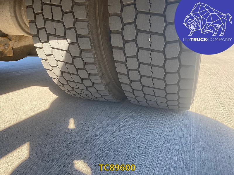 DAF LF 45 250 - Kamion sandučar: slika DAF LF 45 250 - Kamion sandučar DAF LF 45 250 - Kamion sandučar: slika DAF LF 45 250 - Kamion sandučar
