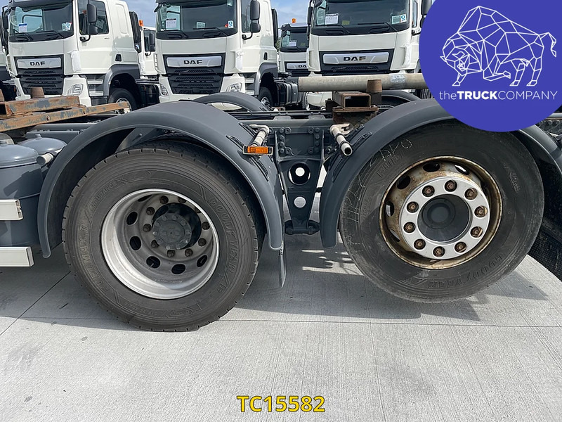 DAF XF Euro6 480 - Transporter kontejnera/ Kamion s izmjenjivim sanducima: slika DAF XF Euro6 480 - Transporter kontejnera/ Kamion s izmjenjivim sanducima DAF XF Euro6 480 - Transporter kontejnera/ Kamion s izmjenjivim sanducima: slika DAF XF Euro6 480 - Transporter kontejnera/ Kamion s izmjenjivim sanducima