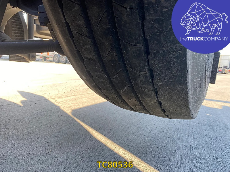 DAF XF Euro6 480 - Transporter kontejnera/ Kamion s izmjenjivim sanducima: slika DAF XF Euro6 480 - Transporter kontejnera/ Kamion s izmjenjivim sanducima DAF XF Euro6 480 - Transporter kontejnera/ Kamion s izmjenjivim sanducima: slika DAF XF Euro6 480 - Transporter kontejnera/ Kamion s izmjenjivim sanducima