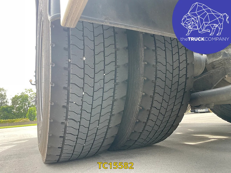 DAF XF Euro6 480 - Transporter kontejnera/ Kamion s izmjenjivim sanducima: slika DAF XF Euro6 480 - Transporter kontejnera/ Kamion s izmjenjivim sanducima DAF XF Euro6 480 - Transporter kontejnera/ Kamion s izmjenjivim sanducima: slika DAF XF Euro6 480 - Transporter kontejnera/ Kamion s izmjenjivim sanducima