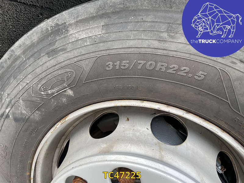 DAF XF Euro6 480 - Transporter kontejnera/ Kamion s izmjenjivim sanducima: slika DAF XF Euro6 480 - Transporter kontejnera/ Kamion s izmjenjivim sanducima DAF XF Euro6 480 - Transporter kontejnera/ Kamion s izmjenjivim sanducima: slika DAF XF Euro6 480 - Transporter kontejnera/ Kamion s izmjenjivim sanducima