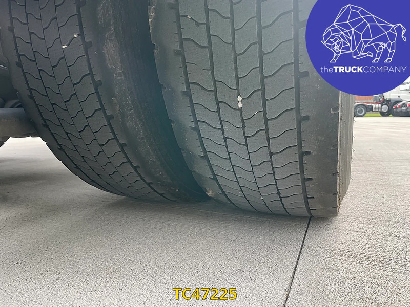 DAF XF Euro6 480 - Transporter kontejnera/ Kamion s izmjenjivim sanducima: slika DAF XF Euro6 480 - Transporter kontejnera/ Kamion s izmjenjivim sanducima DAF XF Euro6 480 - Transporter kontejnera/ Kamion s izmjenjivim sanducima: slika DAF XF Euro6 480 - Transporter kontejnera/ Kamion s izmjenjivim sanducima