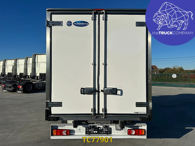 Renault Master - Dostavno vozilo: slika Renault Master - Dostavno vozilo Renault Master - Dostavno vozilo: slika Renault Master - Dostavno vozilo