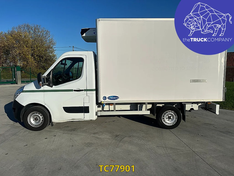 Renault Master - Dostavno vozilo: slika Renault Master - Dostavno vozilo Renault Master - Dostavno vozilo: slika Renault Master - Dostavno vozilo