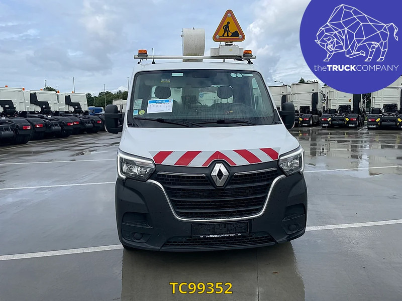 Renault Master Hoogtewerker - Dostavno vozilo: slika Renault Master Hoogtewerker - Dostavno vozilo Renault Master Hoogtewerker - Dostavno vozilo: slika Renault Master Hoogtewerker - Dostavno vozilo