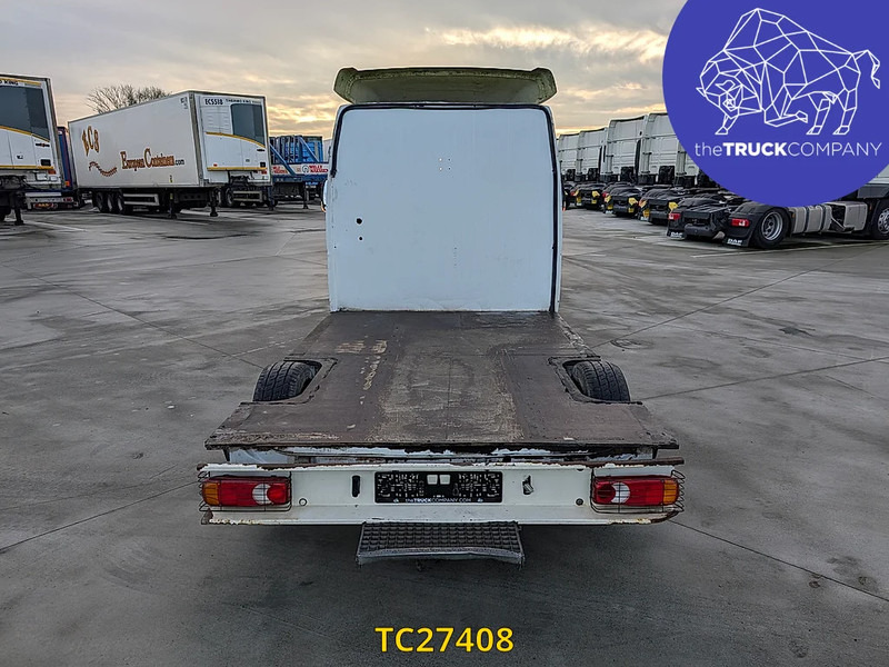 Renault Master Master Plancher cabine 130.35 - Dostavno vozilo: slika Renault Master Master Plancher cabine 130.35 - Dostavno vozilo Renault Master Master Plancher cabine 130.35 - Dostavno vozilo: slika Renault Master Master Plancher cabine 130.35 - Dostavno vozilo