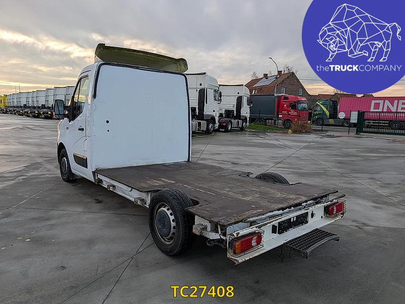 Renault Master Master Plancher cabine 130.35 - Dostavno vozilo: slika Renault Master Master Plancher cabine 130.35 - Dostavno vozilo Renault Master Master Plancher cabine 130.35 - Dostavno vozilo: slika Renault Master Master Plancher cabine 130.35 - Dostavno vozilo