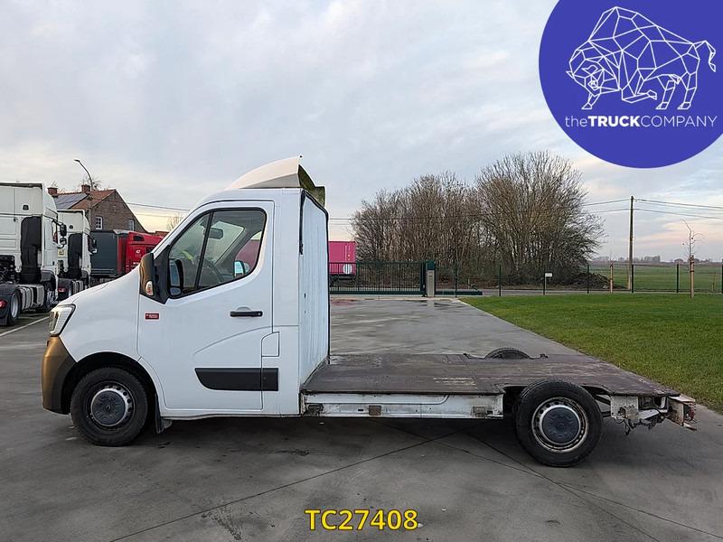 Renault Master Master Plancher cabine 130.35 - Dostavno vozilo: slika Renault Master Master Plancher cabine 130.35 - Dostavno vozilo Renault Master Master Plancher cabine 130.35 - Dostavno vozilo: slika Renault Master Master Plancher cabine 130.35 - Dostavno vozilo