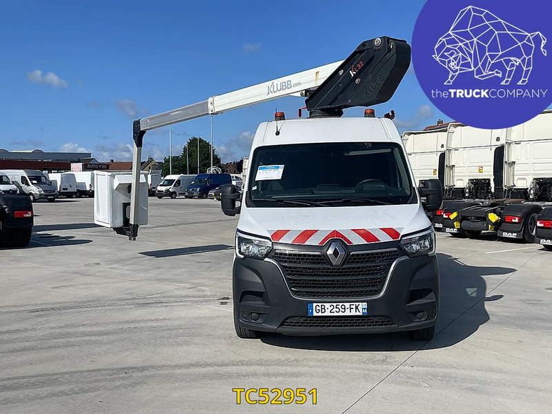 Renault Master Nacelle - Dostavno vozilo: slika Renault Master Nacelle - Dostavno vozilo Renault Master Nacelle - Dostavno vozilo: slika Renault Master Nacelle - Dostavno vozilo