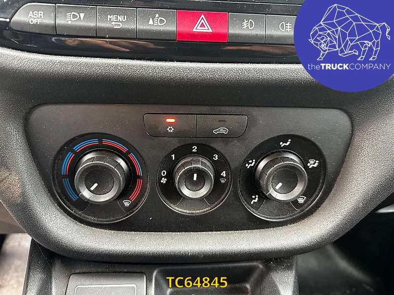 Furgon Fiat Doblò 1.4i PETROL / CNG: slika Furgon Fiat Doblò 1.4i PETROL / CNG Furgon Fiat Doblò 1.4i PETROL / CNG: slika Furgon Fiat Doblò 1.4i PETROL / CNG