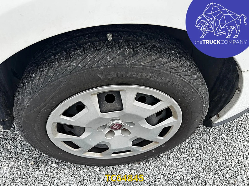 Furgon Fiat Doblò 1.4i PETROL / CNG: slika Furgon Fiat Doblò 1.4i PETROL / CNG Furgon Fiat Doblò 1.4i PETROL / CNG: slika Furgon Fiat Doblò 1.4i PETROL / CNG