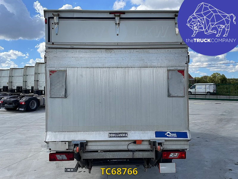 Ford Transit 2.0 TDCI BOX + LIFT - Dostavno vozilo sa zatvorenim sandukom: slika Ford Transit 2.0 TDCI BOX + LIFT - Dostavno vozilo sa zatvorenim sandukom Ford Transit 2.0 TDCI BOX + LIFT - Dostavno vozilo sa zatvorenim sandukom: slika Ford Transit 2.0 TDCI BOX + LIFT - Dostavno vozilo sa zatvorenim sandukom