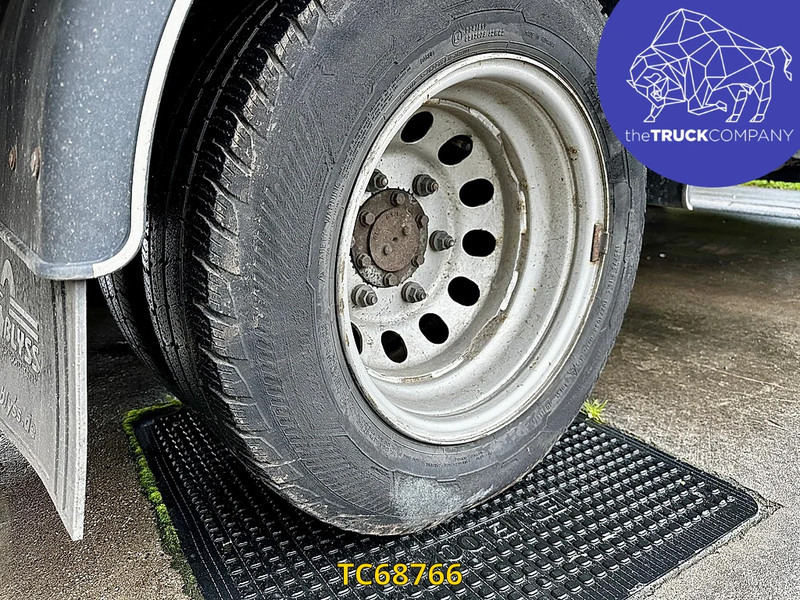 Ford Transit 2.0 TDCI BOX + LIFT - GEARBOX BROKEN - Dostavno vozilo sa zatvorenim sandukom: slika Ford Transit 2.0 TDCI BOX + LIFT - GEARBOX BROKEN - Dostavno vozilo sa zatvorenim sandukom Ford Transit 2.0 TDCI BOX + LIFT - GEARBOX BROKEN - Dostavno vozilo sa zatvorenim sandukom: slika Ford Transit 2.0 TDCI BOX + LIFT - GEARBOX BROKEN - Dostavno vozilo sa zatvorenim sandukom