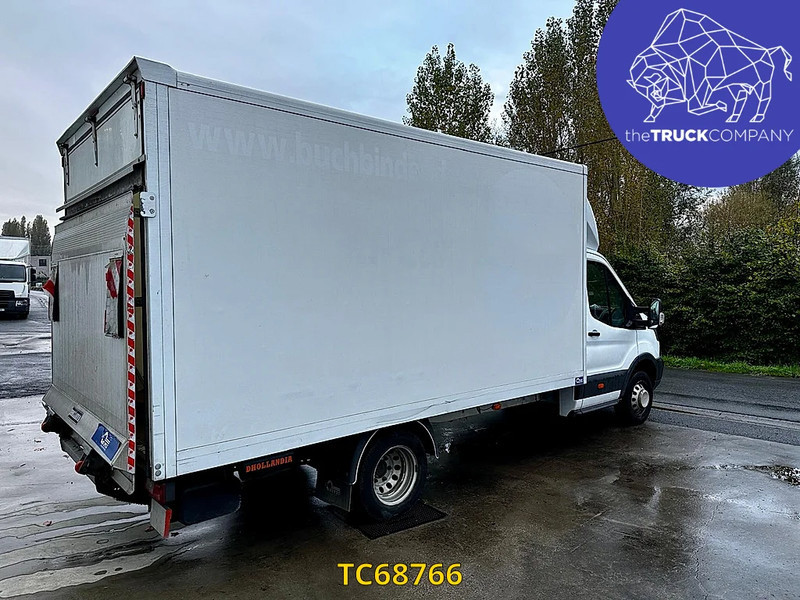 Ford Transit 2.0 TDCI BOX + LIFT - GEARBOX BROKEN - Dostavno vozilo sa zatvorenim sandukom: slika Ford Transit 2.0 TDCI BOX + LIFT - GEARBOX BROKEN - Dostavno vozilo sa zatvorenim sandukom Ford Transit 2.0 TDCI BOX + LIFT - GEARBOX BROKEN - Dostavno vozilo sa zatvorenim sandukom: slika Ford Transit 2.0 TDCI BOX + LIFT - GEARBOX BROKEN - Dostavno vozilo sa zatvorenim sandukom