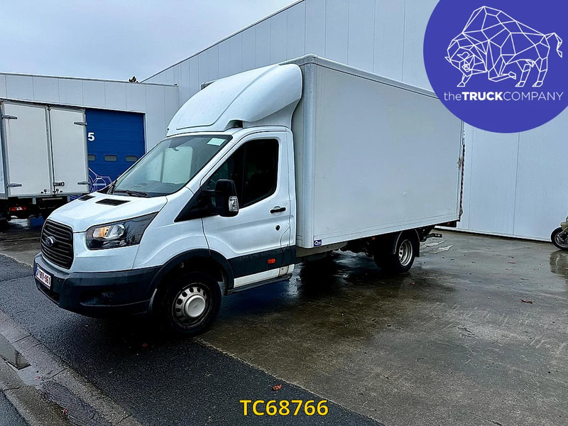 Ford Transit 2.0 TDCI BOX + LIFT - GEARBOX BROKEN - Dostavno vozilo sa zatvorenim sandukom: slika Ford Transit 2.0 TDCI BOX + LIFT - GEARBOX BROKEN - Dostavno vozilo sa zatvorenim sandukom Ford Transit 2.0 TDCI BOX + LIFT - GEARBOX BROKEN - Dostavno vozilo sa zatvorenim sandukom: slika Ford Transit 2.0 TDCI BOX + LIFT - GEARBOX BROKEN - Dostavno vozilo sa zatvorenim sandukom
