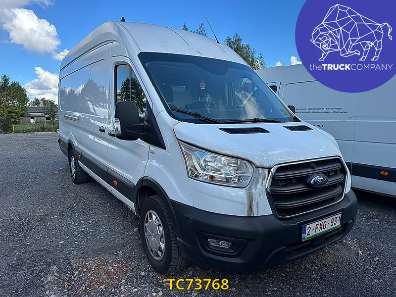 Ford Transit 2.0 TDCI - L4H2 - ENGINE DAMAGE - Furgon: slika Ford Transit 2.0 TDCI - L4H2 - ENGINE DAMAGE - Furgon Ford Transit 2.0 TDCI - L4H2 - ENGINE DAMAGE - Furgon: slika Ford Transit 2.0 TDCI - L4H2 - ENGINE DAMAGE - Furgon