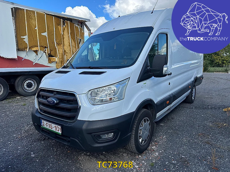 Ford Transit 2.0 TDCI - L4H2 - ENGINE DAMAGE - Furgon: slika Ford Transit 2.0 TDCI - L4H2 - ENGINE DAMAGE - Furgon Ford Transit 2.0 TDCI - L4H2 - ENGINE DAMAGE - Furgon: slika Ford Transit 2.0 TDCI - L4H2 - ENGINE DAMAGE - Furgon