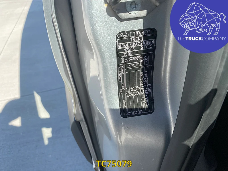 Ford Transit 2.2 TDCI L2 H2 AIRCO - Furgon: slika Ford Transit 2.2 TDCI L2 H2 AIRCO - Furgon Ford Transit 2.2 TDCI L2 H2 AIRCO - Furgon: slika Ford Transit 2.2 TDCI L2 H2 AIRCO - Furgon