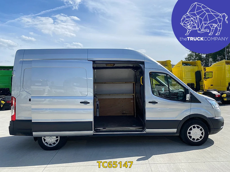 Ford Transit 2.2 TDCI L2 H2 - AIRCO - Furgon: slika Ford Transit 2.2 TDCI L2 H2 - AIRCO - Furgon Ford Transit 2.2 TDCI L2 H2 - AIRCO - Furgon: slika Ford Transit 2.2 TDCI L2 H2 - AIRCO - Furgon