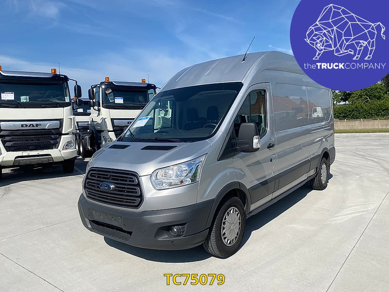 Ford Transit 2.2 TDCI L2 H2 AIRCO - Furgon: slika Ford Transit 2.2 TDCI L2 H2 AIRCO - Furgon Ford Transit 2.2 TDCI L2 H2 AIRCO - Furgon: slika Ford Transit 2.2 TDCI L2 H2 AIRCO - Furgon