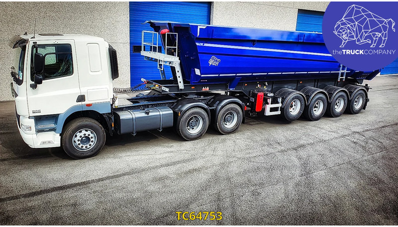Hoet Trailers 4 axle - Kiper poluprikolica: slika Hoet Trailers 4 axle - Kiper poluprikolica Hoet Trailers 4 axle - Kiper poluprikolica: slika Hoet Trailers 4 axle - Kiper poluprikolica