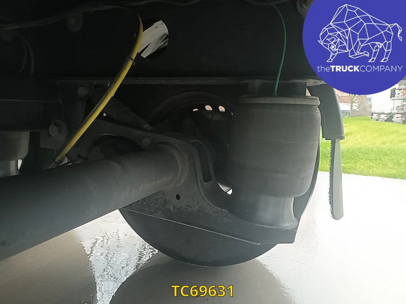 Hoet Trailers - Transporter kontejnera/ Poluprikolica s izmjenjivim sanducima: slika Hoet Trailers - Transporter kontejnera/ Poluprikolica s izmjenjivim sanducima Hoet Trailers - Transporter kontejnera/ Poluprikolica s izmjenjivim sanducima: slika Hoet Trailers - Transporter kontejnera/ Poluprikolica s izmjenjivim sanducima