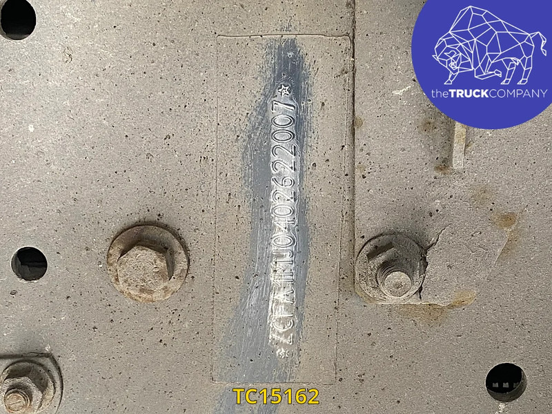 Iveco EuroCargo 160 E25 - Kamion sandučar: slika Iveco EuroCargo 160 E25 - Kamion sandučar Iveco EuroCargo 160 E25 - Kamion sandučar: slika Iveco EuroCargo 160 E25 - Kamion sandučar