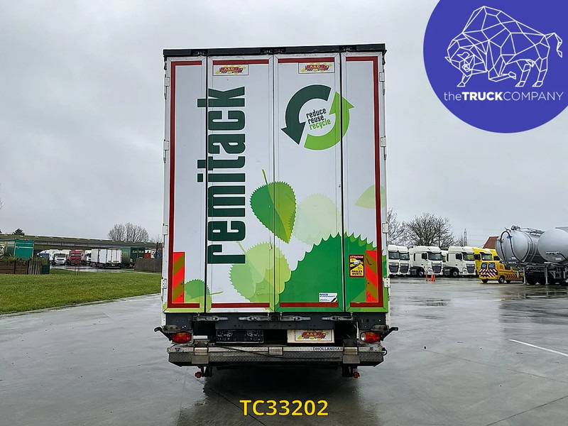 Iveco Stralis 420 - Kamion s ceradom: slika Iveco Stralis 420 - Kamion s ceradom Iveco Stralis 420 - Kamion s ceradom: slika Iveco Stralis 420 - Kamion s ceradom