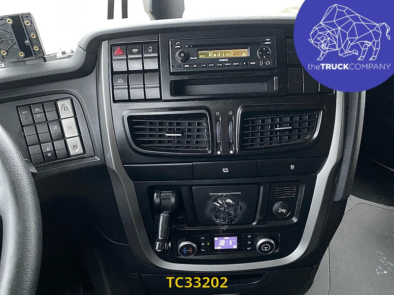 Iveco Stralis 420 - Kamion s ceradom: slika Iveco Stralis 420 - Kamion s ceradom Iveco Stralis 420 - Kamion s ceradom: slika Iveco Stralis 420 - Kamion s ceradom