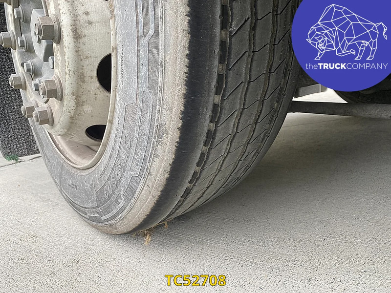 Iveco Stralis - Kamion s ceradom: slika Iveco Stralis - Kamion s ceradom Iveco Stralis - Kamion s ceradom: slika Iveco Stralis - Kamion s ceradom