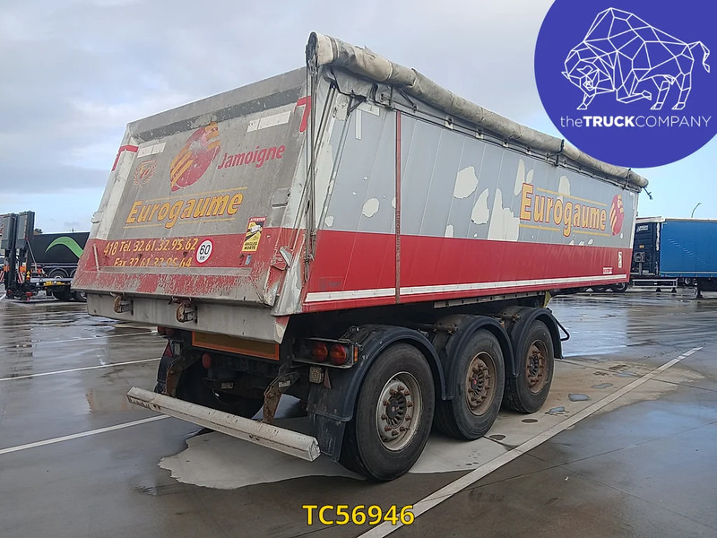 Kempf - Kiper poluprikolica: slika Kempf - Kiper poluprikolica Kempf - Kiper poluprikolica: slika Kempf - Kiper poluprikolica