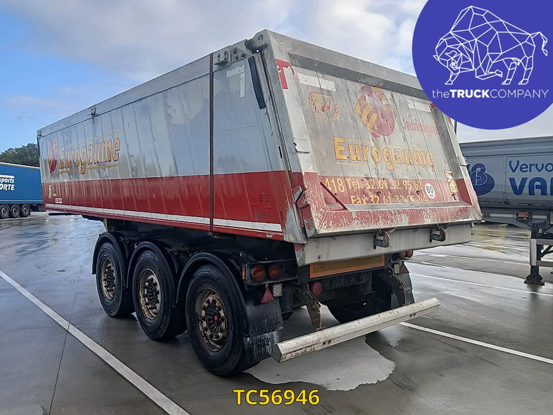 Kempf - Kiper poluprikolica: slika Kempf - Kiper poluprikolica Kempf - Kiper poluprikolica: slika Kempf - Kiper poluprikolica