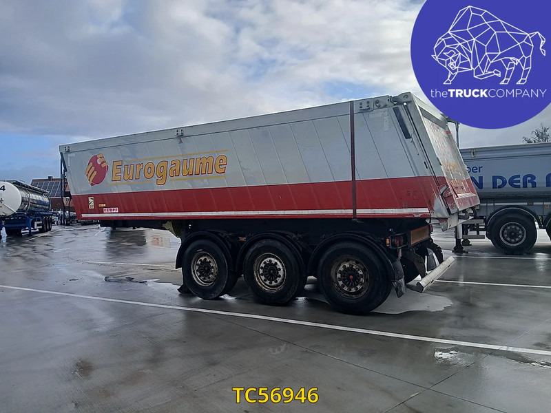 Kempf - Kiper poluprikolica: slika Kempf - Kiper poluprikolica Kempf - Kiper poluprikolica: slika Kempf - Kiper poluprikolica