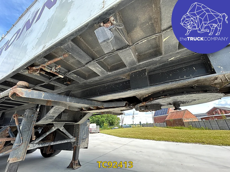 Lambrecht - Kiper poluprikolica: slika Lambrecht - Kiper poluprikolica Lambrecht - Kiper poluprikolica: slika Lambrecht - Kiper poluprikolica