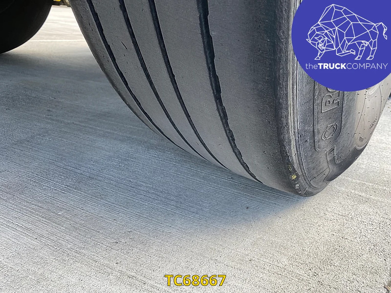 Lecitrailer - Poluprikolica s ceradom: slika Lecitrailer - Poluprikolica s ceradom Lecitrailer - Poluprikolica s ceradom: slika Lecitrailer - Poluprikolica s ceradom