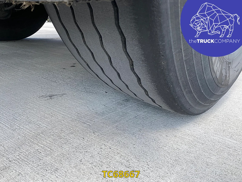 Lecitrailer - Poluprikolica s ceradom: slika Lecitrailer - Poluprikolica s ceradom Lecitrailer - Poluprikolica s ceradom: slika Lecitrailer - Poluprikolica s ceradom
