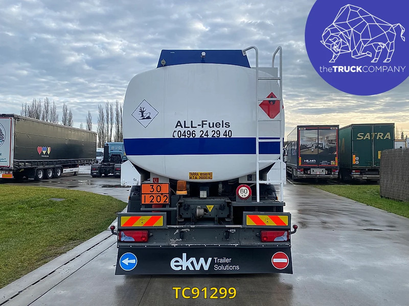 MAN TGA 310 - Kamion cisterna: slika MAN TGA 310 - Kamion cisterna MAN TGA 310 - Kamion cisterna: slika MAN TGA 310 - Kamion cisterna