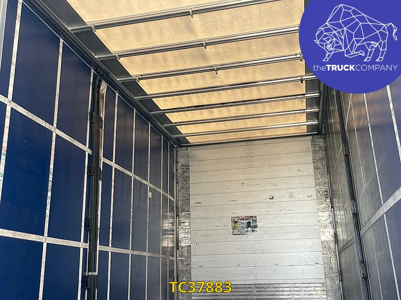 MAN TGL 220 - Kamion s ceradom: slika MAN TGL 220 - Kamion s ceradom MAN TGL 220 - Kamion s ceradom: slika MAN TGL 220 - Kamion s ceradom